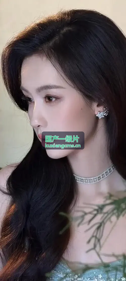 国产一级片 - 吞噬星域罗峰传